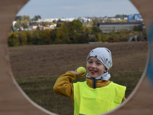 Drakiáda v Jihlavě