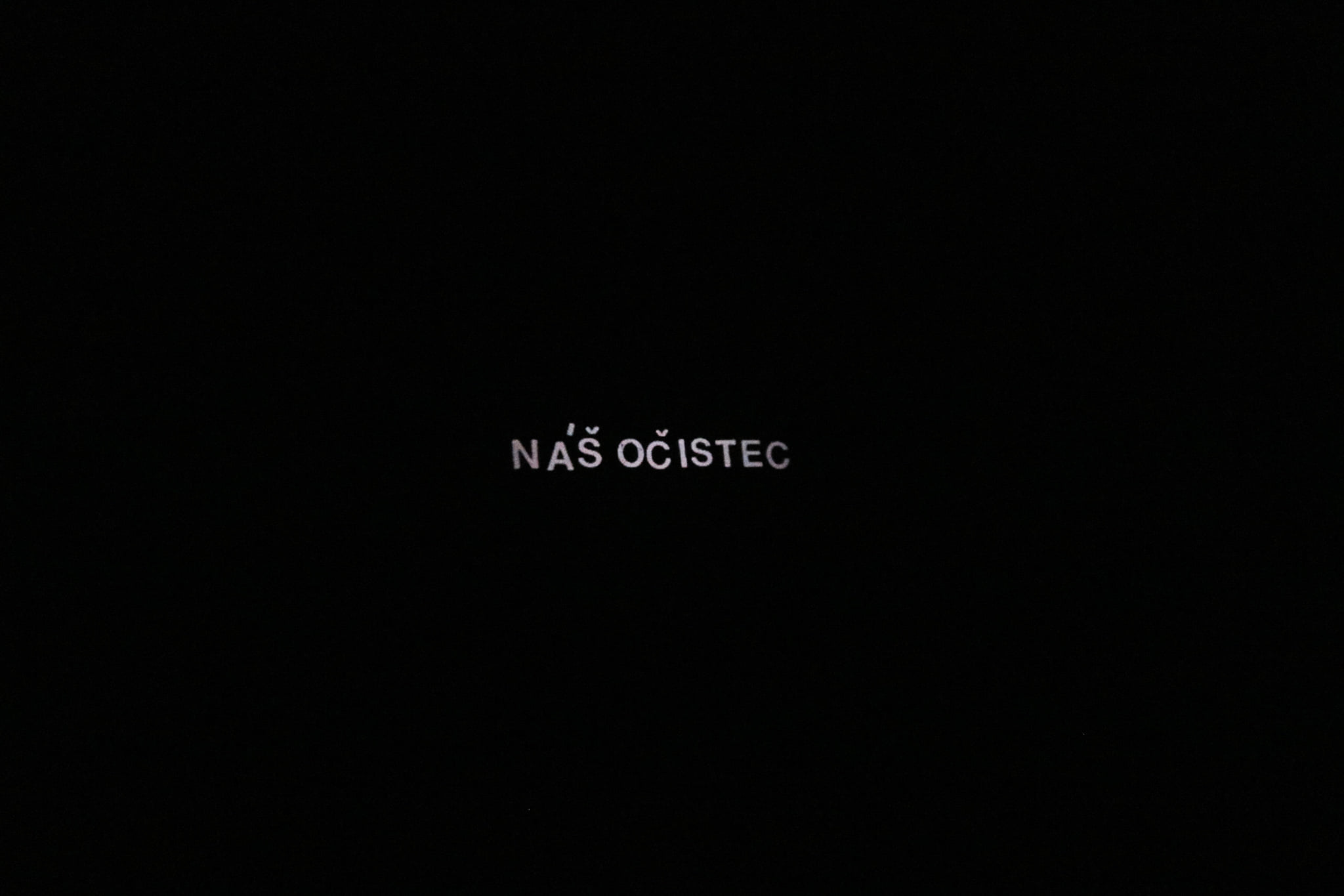 Mezinárodní festival dokumentárních filmů Ji.hlava 2021