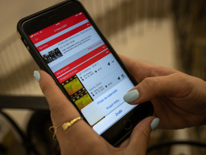 Mezinárodní festival dokumentárních filmů Ji.hlava 2021