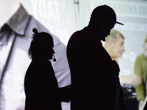 Mezinárodní festival dokumentárních filmů Ji.hlava 2021