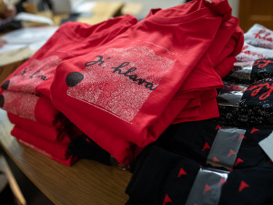 Mezinárodní festival dokumentárních filmů Ji.hlava 2021