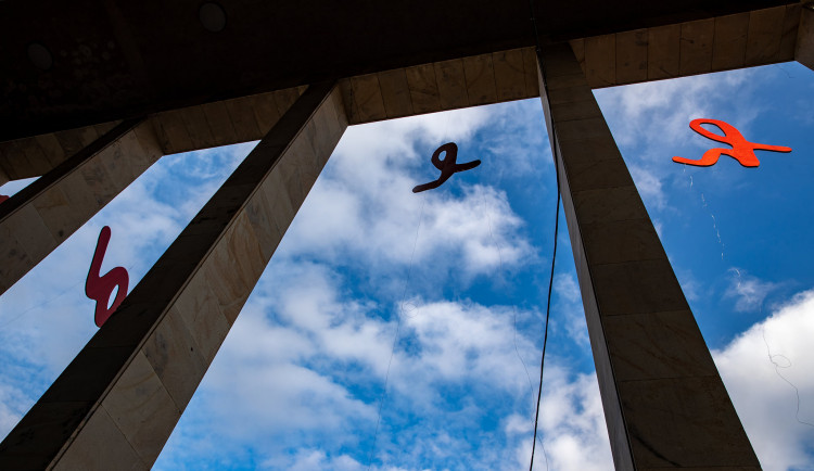 Mezinárodní festival dokumentárních filmů Ji.hlava 2021