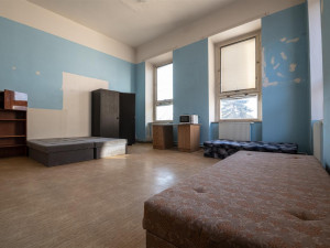 Ukrajinský dům v Jihlavě