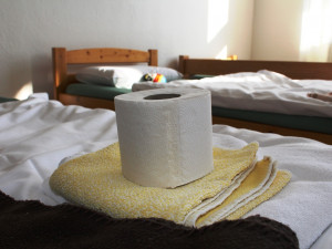 Ukrajinský dům v Jihlavě