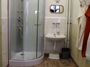 Ukrajinský dům v Jihlavě