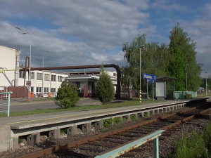 Kostelec masna, foto: Martin Dvořák 