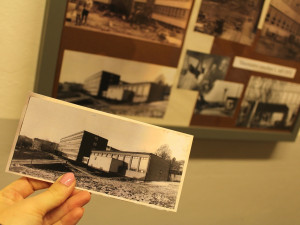 ZŠ Seifertova v Jihlavě slaví 50 let