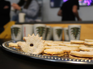 Nové TIC v Jihlavě