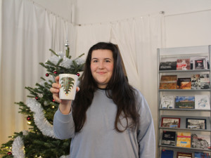 Nové TIC v Jihlavě