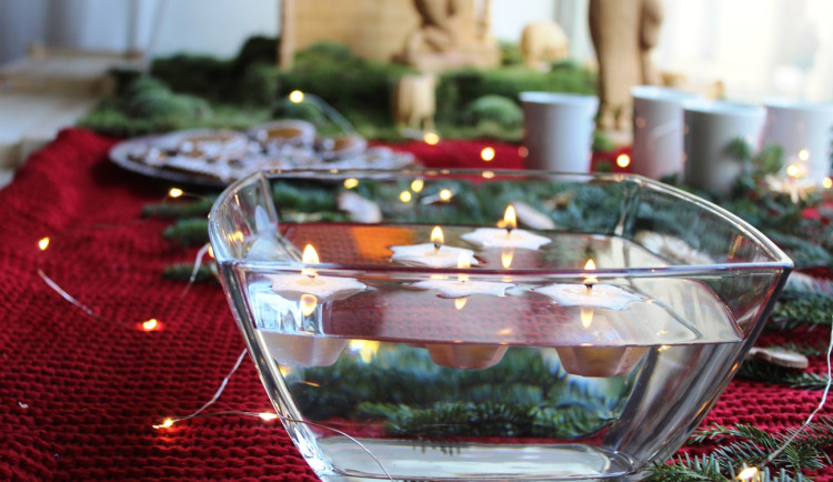 Nové TIC v Jihlavě