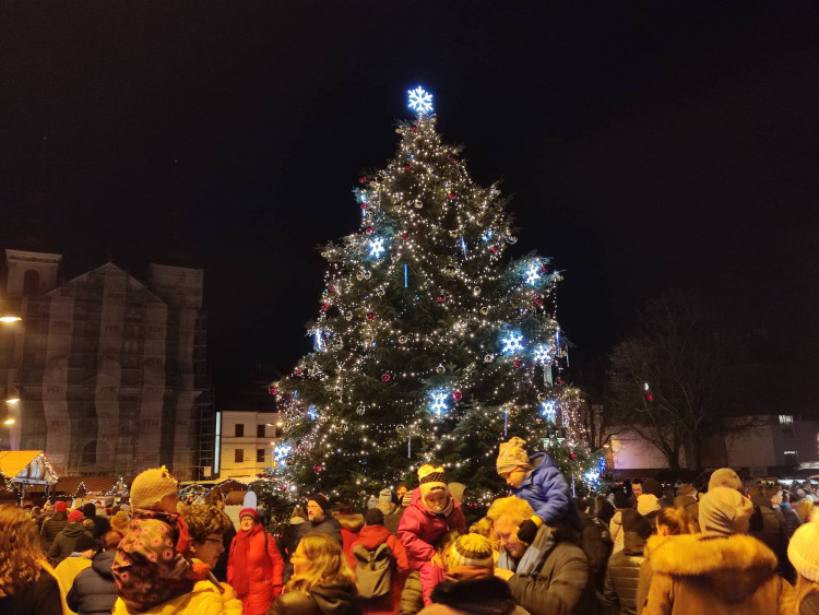 Jihlava 