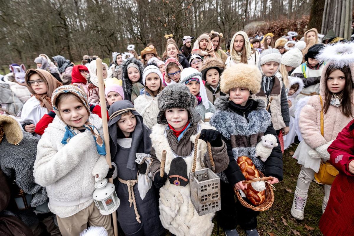 Rekord v jihlavské zoologické zahradě