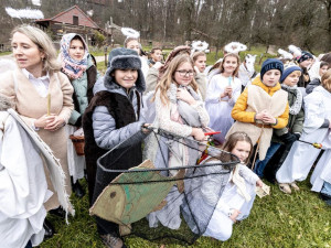 Rekord v jihlavské zoologické zahradě