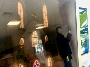 Zelená hora na prodej