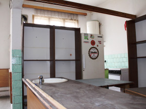 Hotel U Hrušků v Dolní Cerekvi