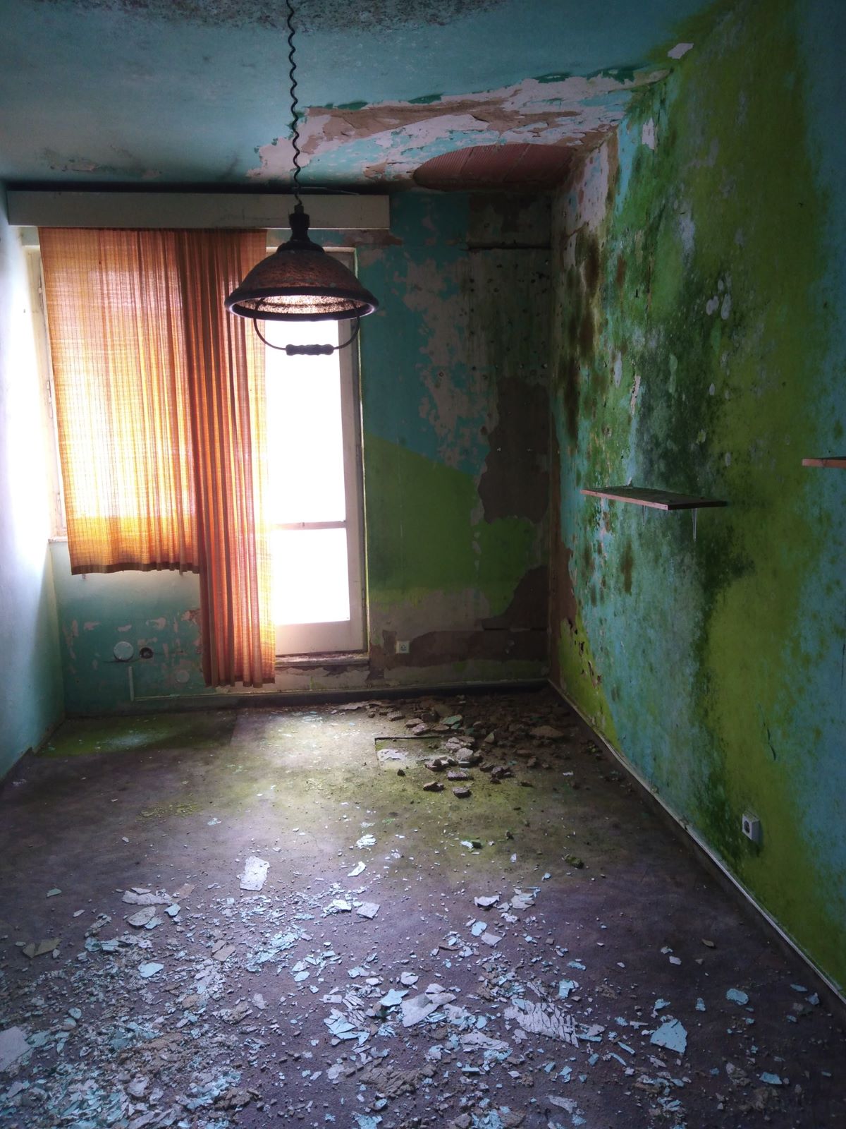 Hotel Harmonie u Švábova na Jihlavsku