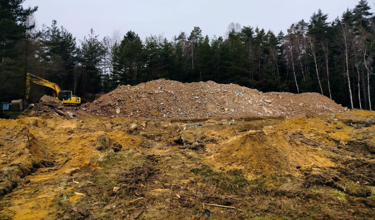 Hotel Harmonie u Švábova na Jihlavsku
