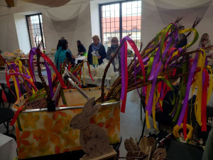 ! Nepojmenováno - 17:38:20 25.3.2023