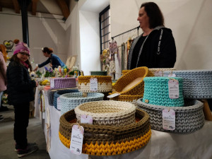 ! Nepojmenováno - 17:38:20 25.3.2023