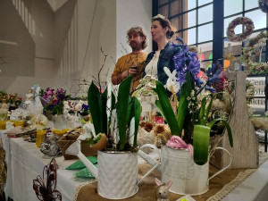 ! Nepojmenováno - 17:38:20 25.3.2023