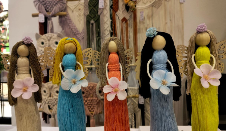 ! Nepojmenováno - 17:38:20 25.3.2023