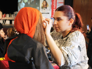 Harmonie Jihlava 2023