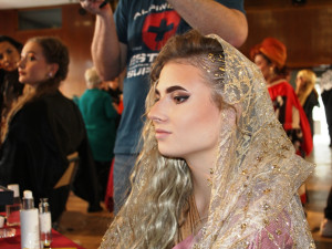 Harmonie Jihlava 2023