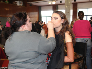 Harmonie Jihlava 2023