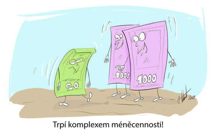 Květnové vtipy Jana Tatarky
