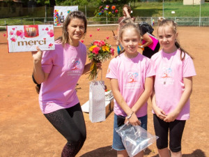 Oslavy 20. výročí AKRO-BAT