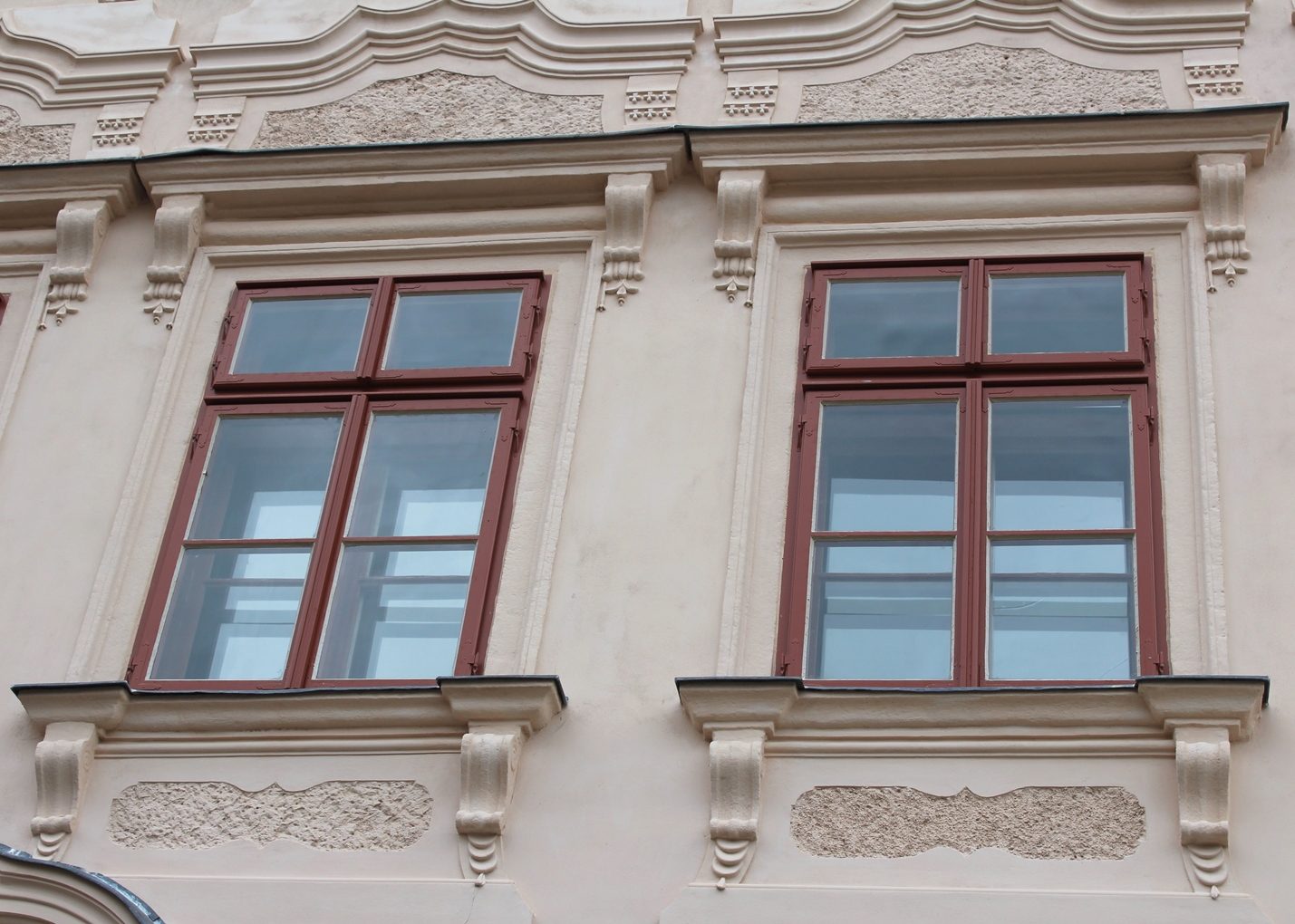Otevření Muzea Vysočiny po rekonstrukci