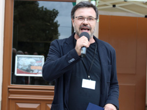 Otevření Muzea Vysočiny po rekonstrukci