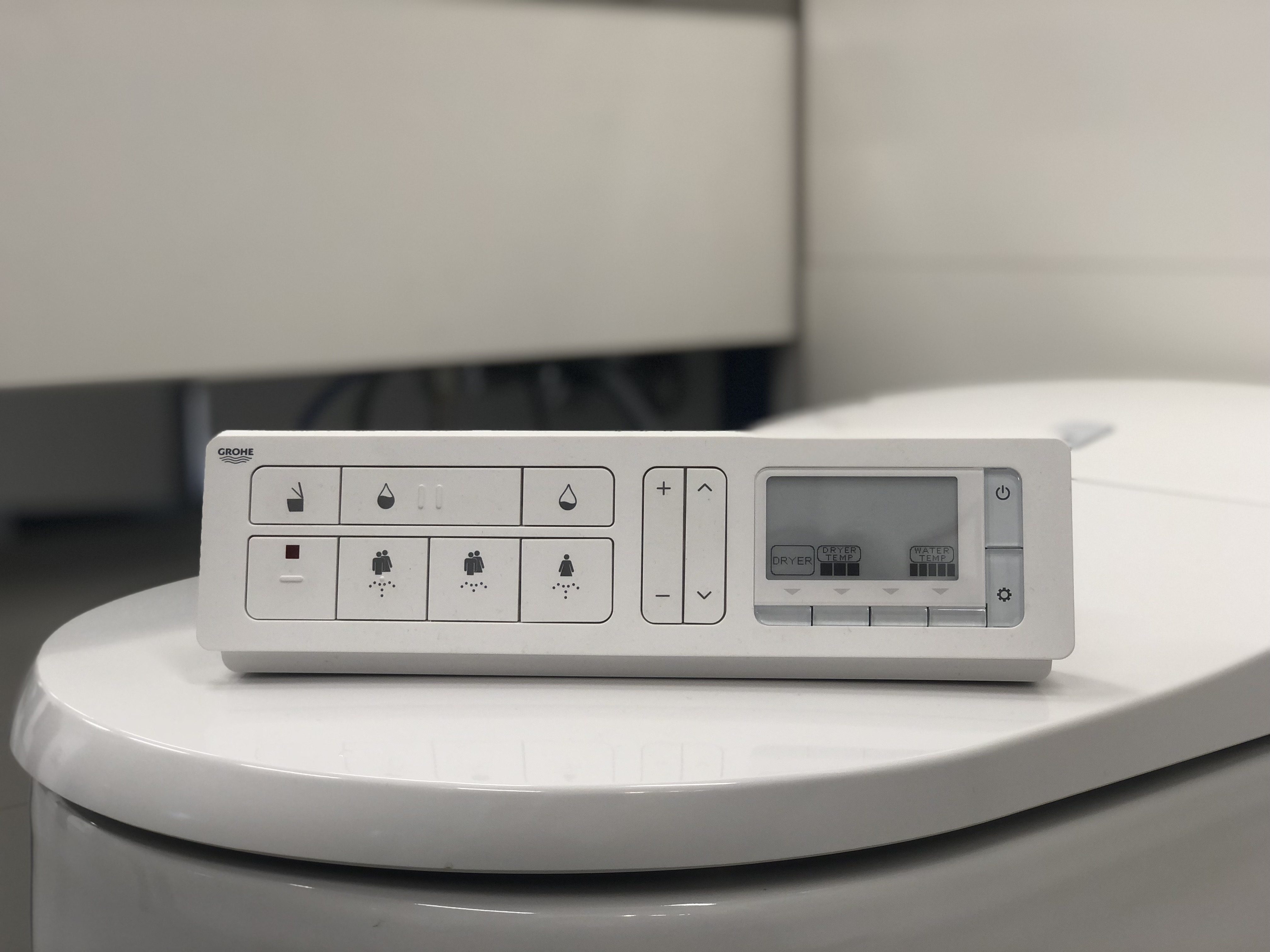 Nová učebna pro instalatéry na jihlavské stavební škole