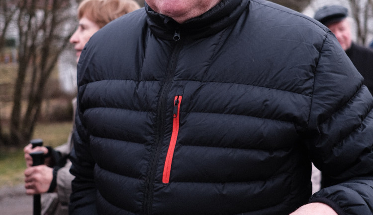 Masopust v obcích na Jihlavsku
