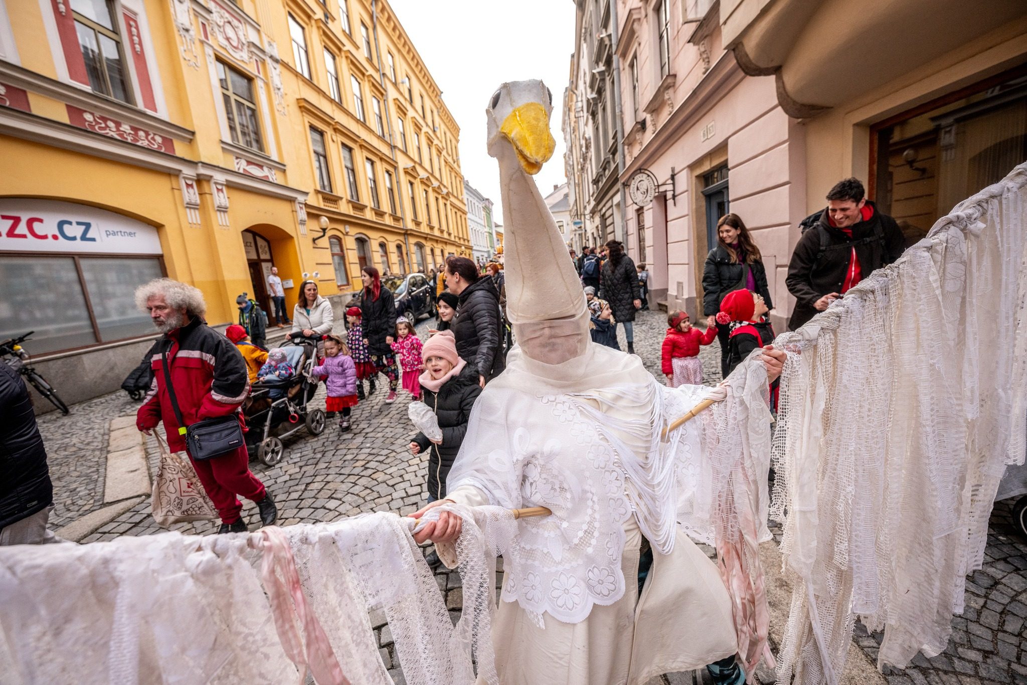 Jihlava
