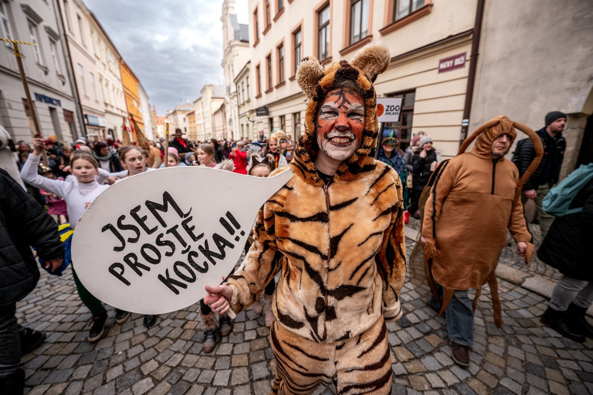 Jihlava