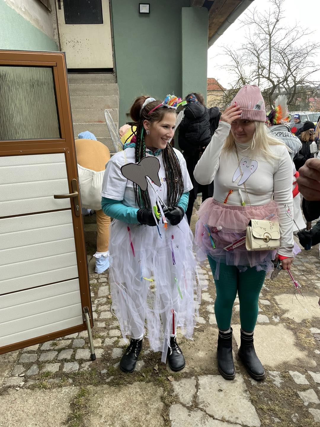 Řehořov