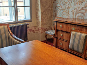 ! Nepojmenováno - 5:56:46 16.5.2024