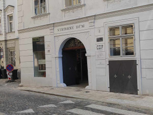 ! Nepojmenováno - 5:56:46 16.5.2024