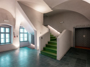 ! Nepojmenováno - 5:56:46 16.5.2024