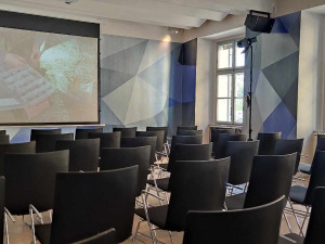 ! Nepojmenováno - 5:56:46 16.5.2024