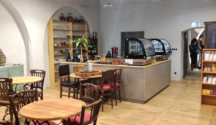 ! Nepojmenováno - 5:56:46 16.5.2024