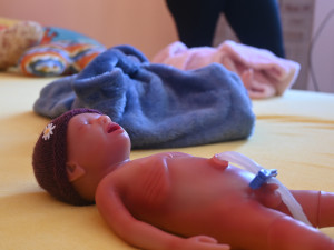 Location Tour 2024 v Jihlavě