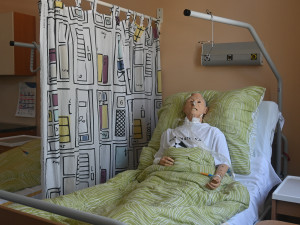 Location Tour 2024 v Jihlavě