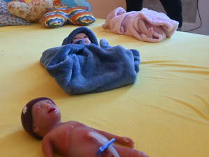 Location Tour 2024 v Jihlavě