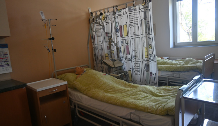 Location Tour 2024 v Jihlavě