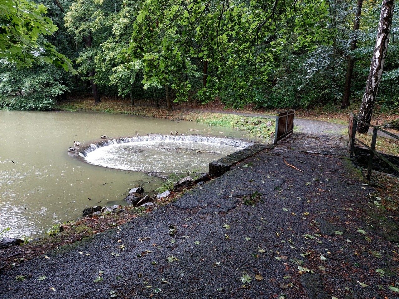 Havlíčkův Brod, foto: Město Havlíčkův Brod