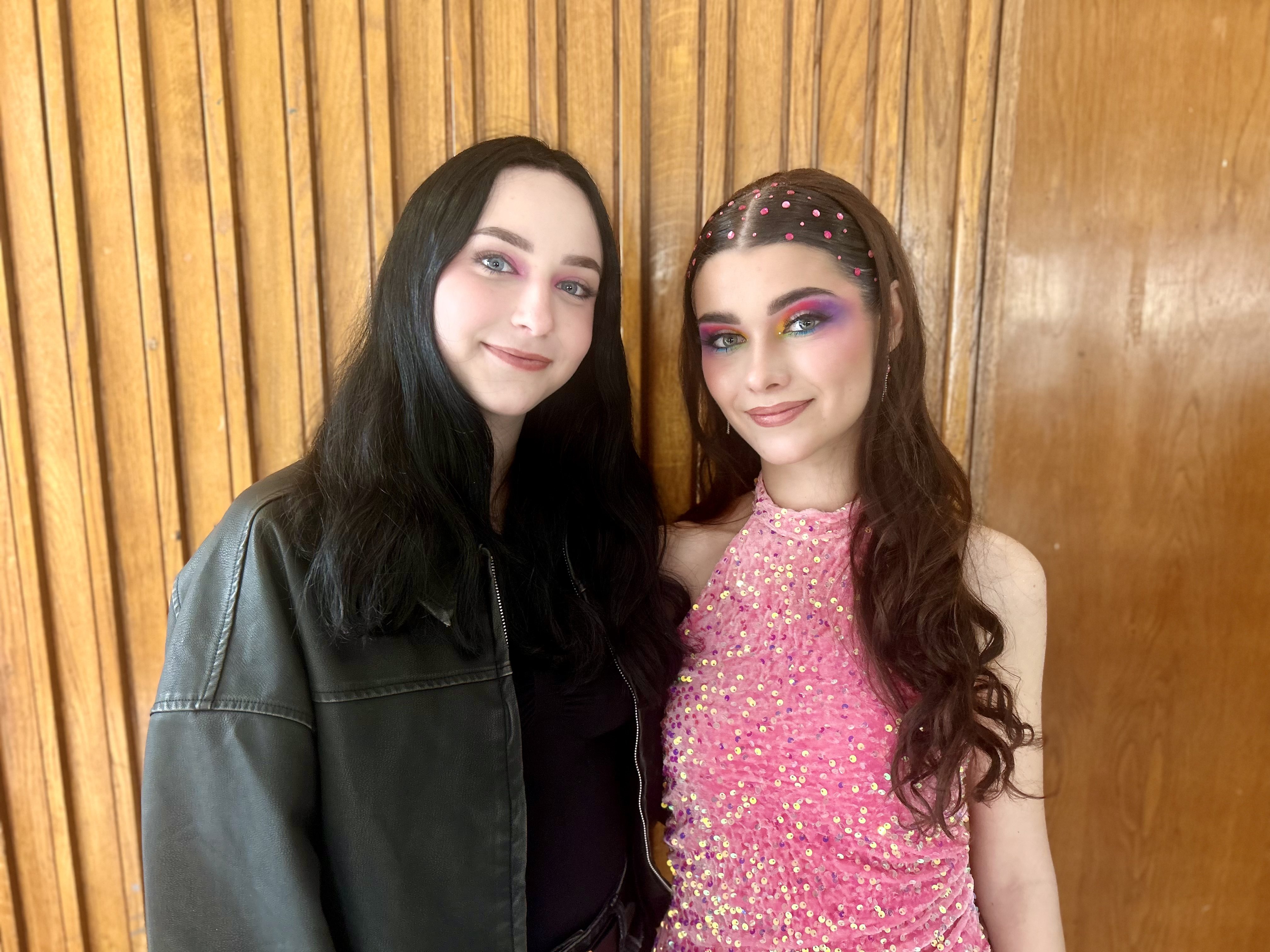 Harmonie 2025