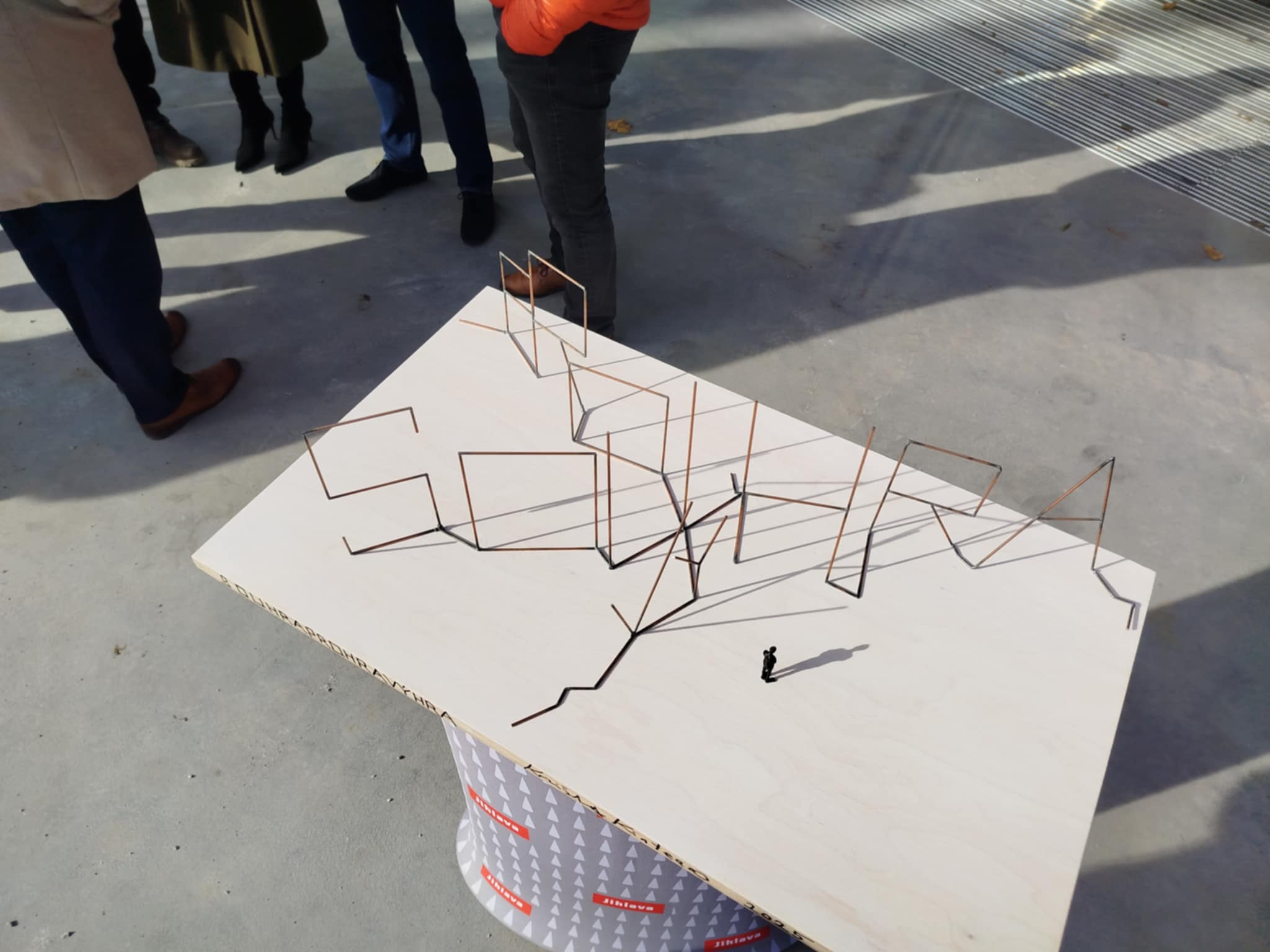 ! Nepojmenováno - 15:33:32 5.11.2025