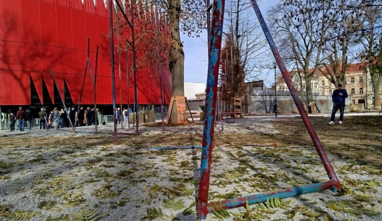 ! Nepojmenováno - 15:33:32 5.11.2025